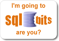 ImGoingToSqlBits200