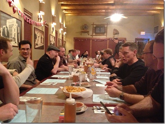 Photo Feb 08, 7 25 13 PM