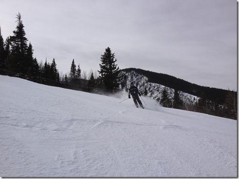 Photo Feb 08, 9 59 58 AM