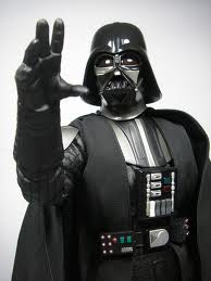 I went to the Dark Side recently and enjoyed it.