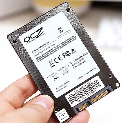 Are SSDs less reliable?