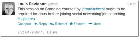 Capture_023 Capture_023