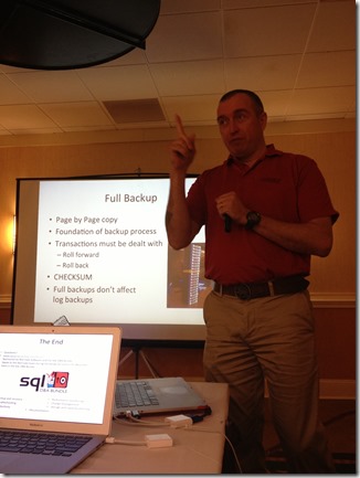 Photo Mar 08, 12 28 40 PM