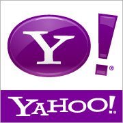 I think Yahoo's blanket policy was a mistake, but I can't say it was wrong.