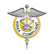 hipaa_compliant_seal