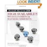 51JU2kM8vHL._SL160_PIsitb-sticker-arrow-dp,TopRight,12,-18_SH30_OU01_AA160_