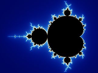 Mandel_zoom_00_mandelbrot_set