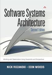 Learn to build better systems the first time with a little investment in your career.