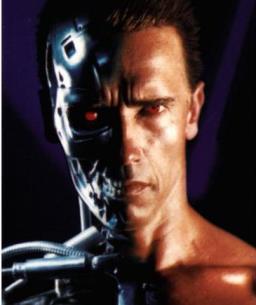 Terminator2-580-75