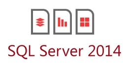 No more R2 for SQL Server (hopefully)