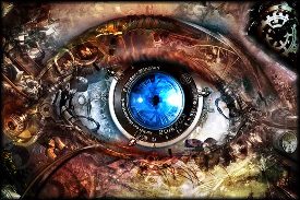 Will computers "see" more in the future and help us with new tasks?