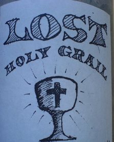 We hate losing data as professionals. We should not make the simple mistakes that make it easier for this to happen.