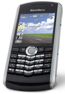 pearl81001