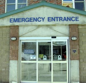 er