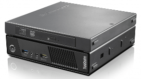 eweweew-580x323