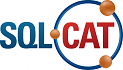 sql_cat_logo_sm