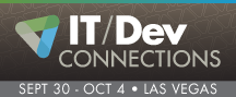 devconnections
