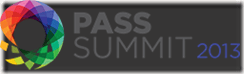 passsummit2013
