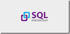 sql-int-center