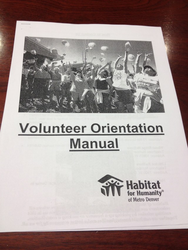 Photo May 12, 6 49 41 PM