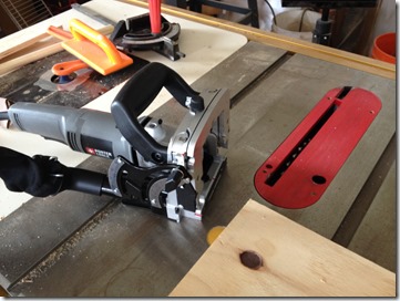 Photo May 24, 1 36 55 PM