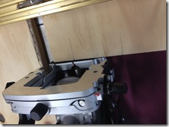 Photo May 24, 1 39 02 PM