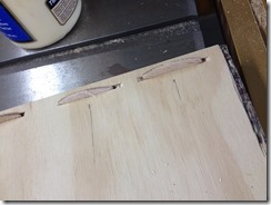 Photo May 24, 1 40 38 PM