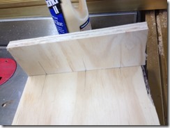 Photo May 24, 1 40 57 PM