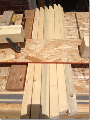 Photo Jun 04, 1 03 00 PM