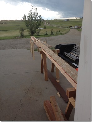 Photo Jun 06, 1 33 55 PM