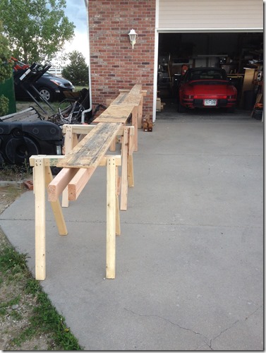 Photo Jun 06, 1 35 25 PM