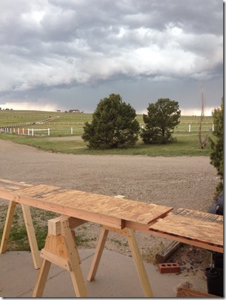 Photo Jun 06, 1 39 10 PM