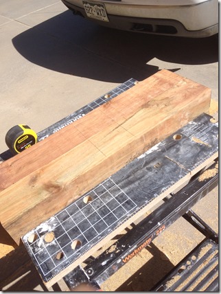 Photo Jun 09, 4 08 20 PM