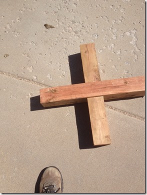 Photo Jun 09, 4 08 27 PM