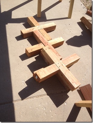 Photo Jun 09, 4 44 39 PM