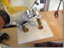 Photo Jun 10, 10 47 55 AM