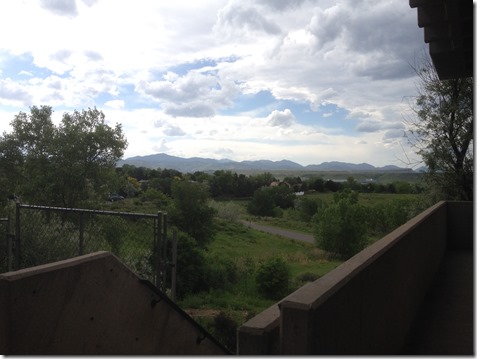 Photo Jun 10, 4 52 15 PM