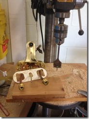 Photo Jun 10, 9 21 26 AM