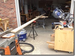 Photo Jun 14, 1 31 57 PM