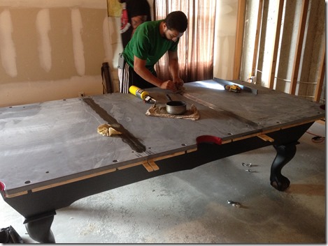 Photo Jun 16, 2 46 00 PM