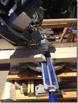 Photo Jun 17, 1 39 59 PM