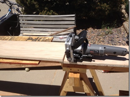 Photo Jun 17, 12 19 53 PM