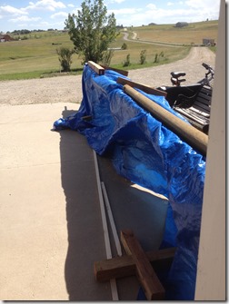 Photo Jun 17, 3 55 26 PM