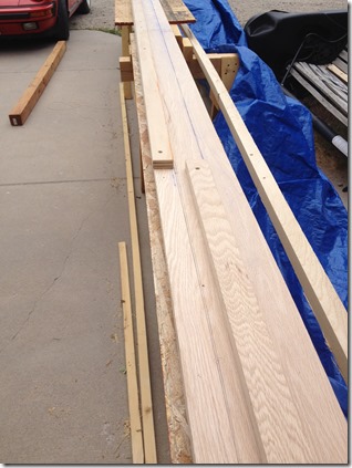 Photo Jun 23, 2 17 05 PM