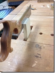 Photo Jun 26, 8 08 34 PM