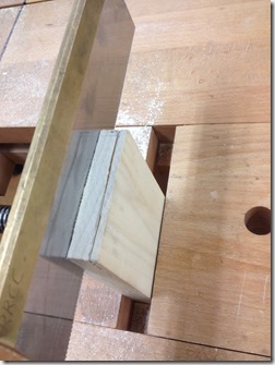 Photo Jun 26, 8 08 37 PM