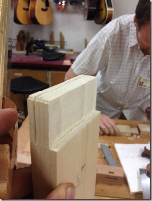 Photo Jun 26, 8 18 05 PM