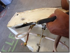 Photo Jun 27, 10 21 09 AM