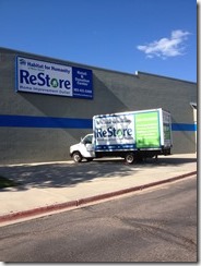 Photo Jun 27, 8 55 15 AM