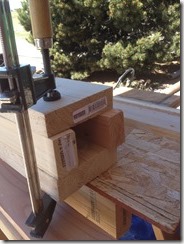 Photo Jun 29, 11 39 55 AM